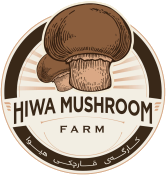 Hiwa Mushroom Farm